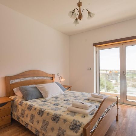 Best Houses 02 - Brand New, Modern & Cozy - Steps From The Beach 콘솔라상 외부 사진