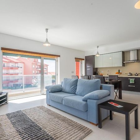Best Houses 02 - Brand New, Modern & Cozy - Steps From The Beach 콘솔라상 외부 사진