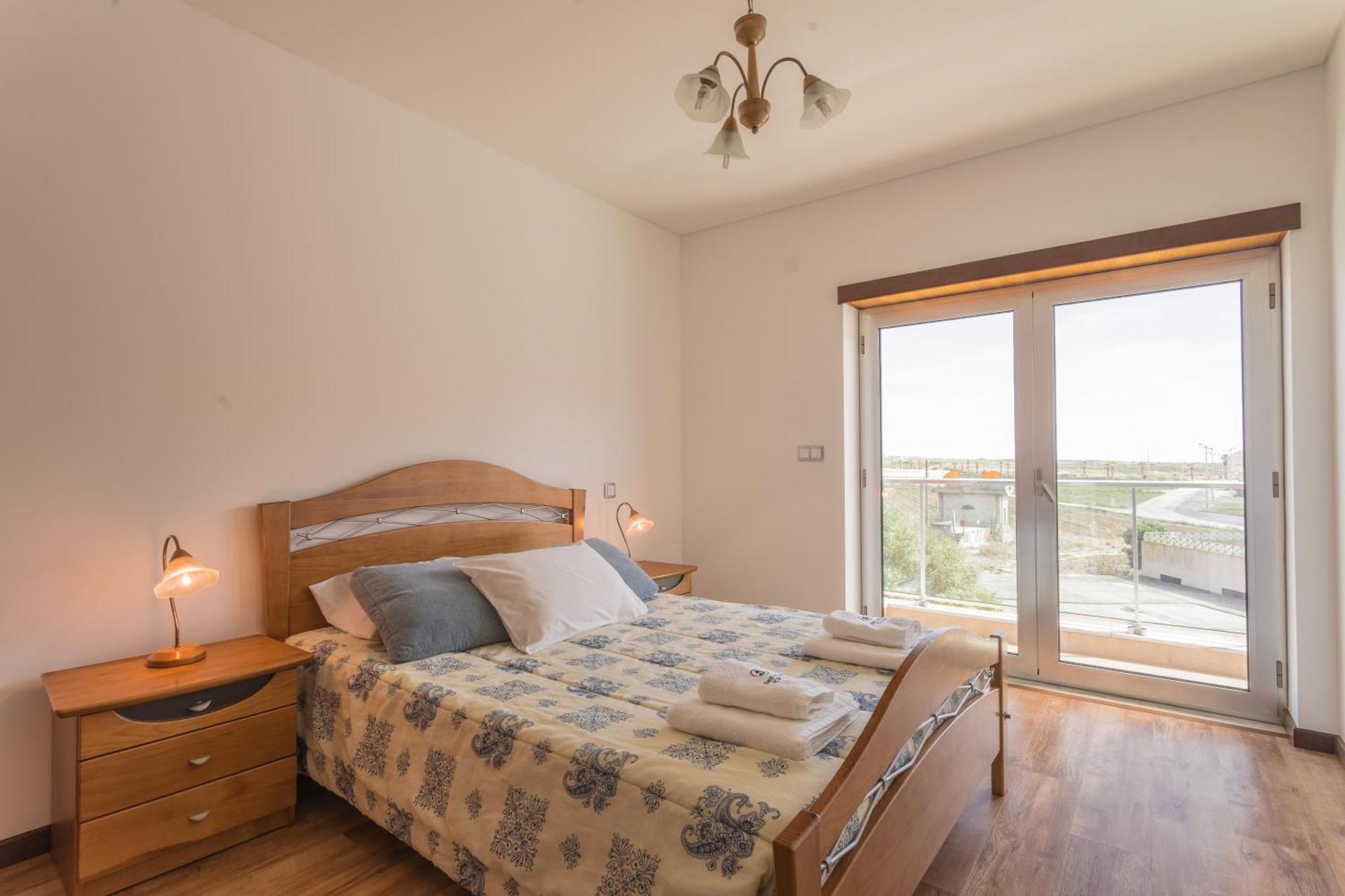 Best Houses 02 - Brand New, Modern & Cozy - Steps From The Beach 콘솔라상 외부 사진