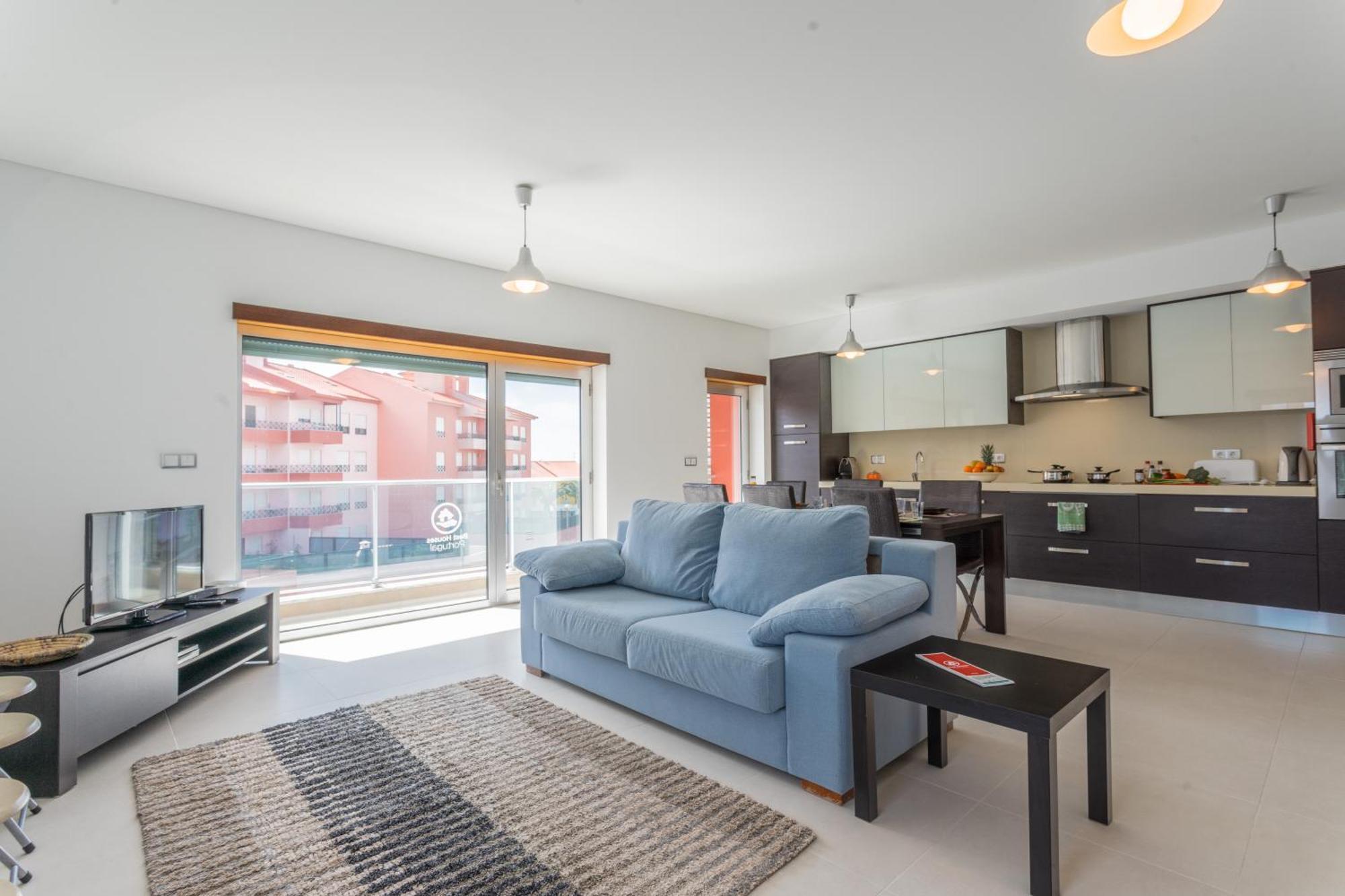 Best Houses 02 - Brand New, Modern & Cozy - Steps From The Beach 콘솔라상 외부 사진