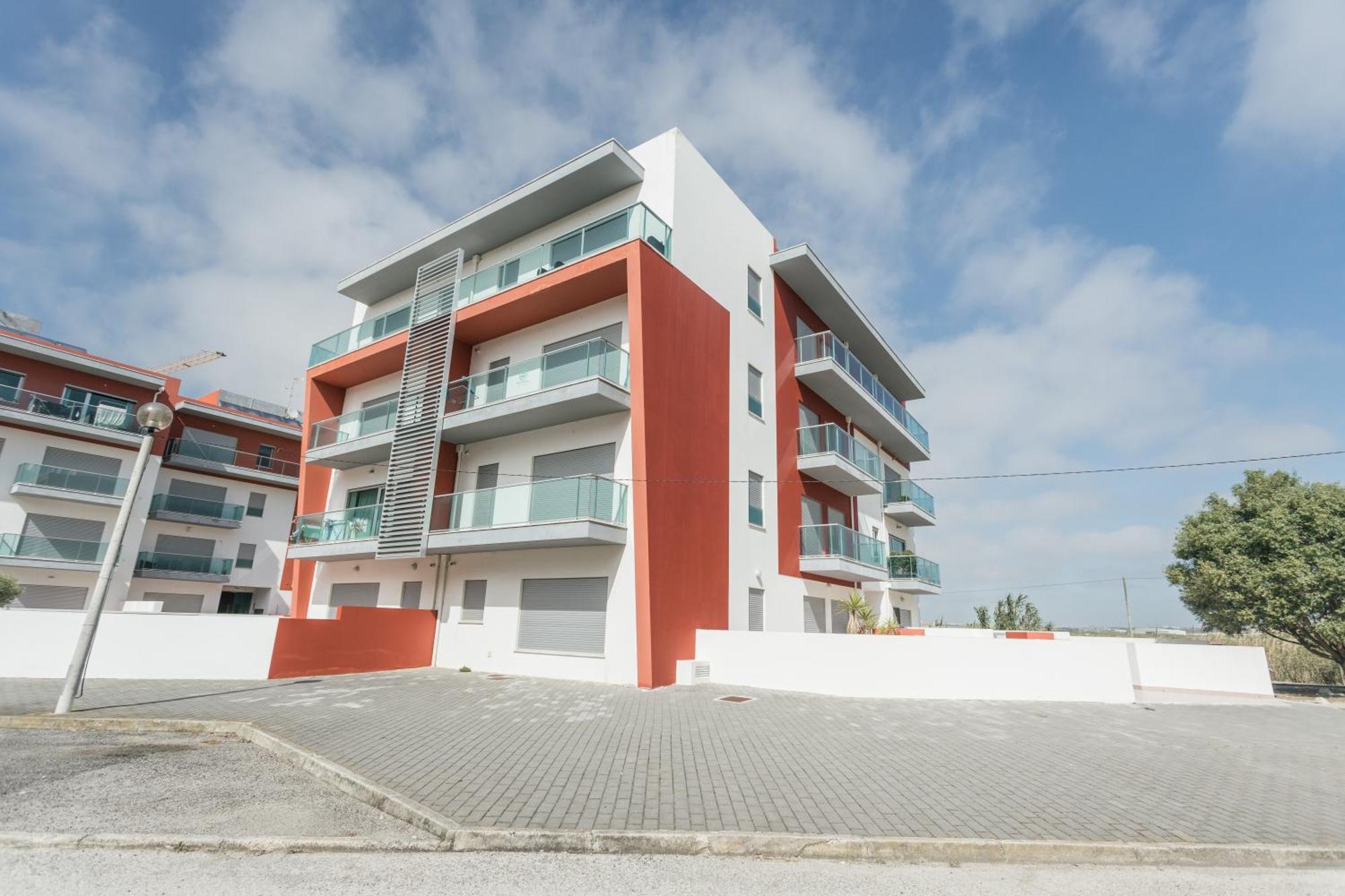 Best Houses 02 - Brand New, Modern & Cozy - Steps From The Beach 콘솔라상 외부 사진