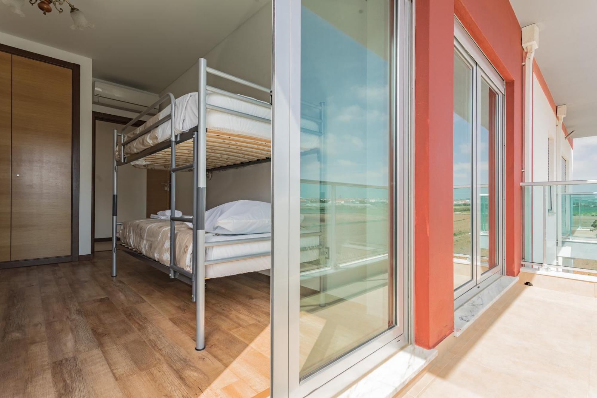Best Houses 02 - Brand New, Modern & Cozy - Steps From The Beach 콘솔라상 외부 사진