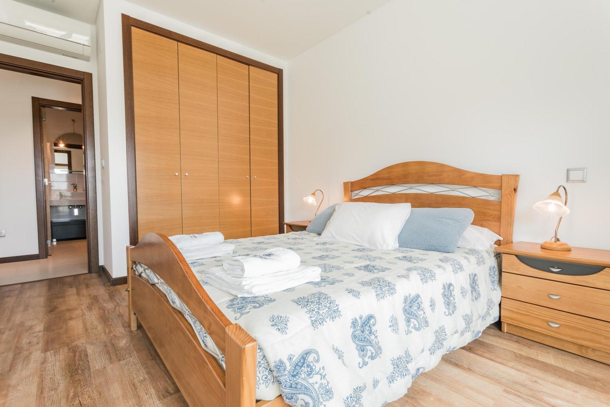 Best Houses 02 - Brand New, Modern & Cozy - Steps From The Beach 콘솔라상 외부 사진